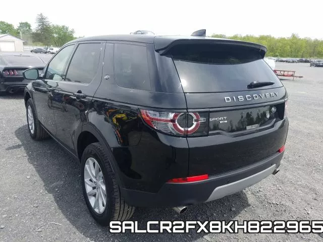 SALCR2FX8KH822965_3.webp