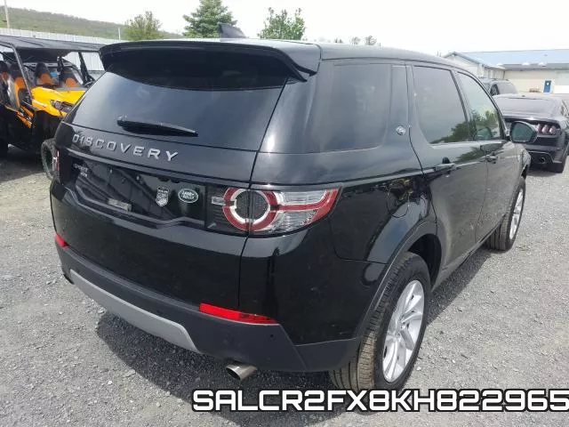 SALCR2FX8KH822965_4.webp