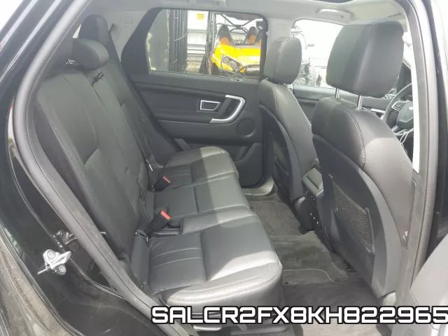 SALCR2FX8KH822965_6.webp