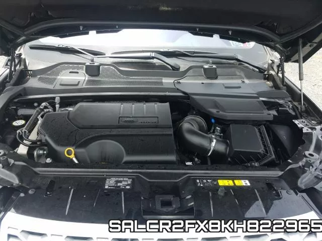 SALCR2FX8KH822965_7.webp