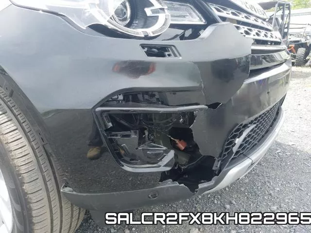 SALCR2FX8KH822965_9.webp