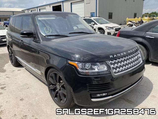 SALGS2EF1GA258476