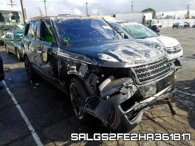 SALGS2FE2HA361817_1.webp
