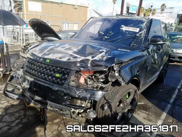 SALGS2FE2HA361817_2.webp