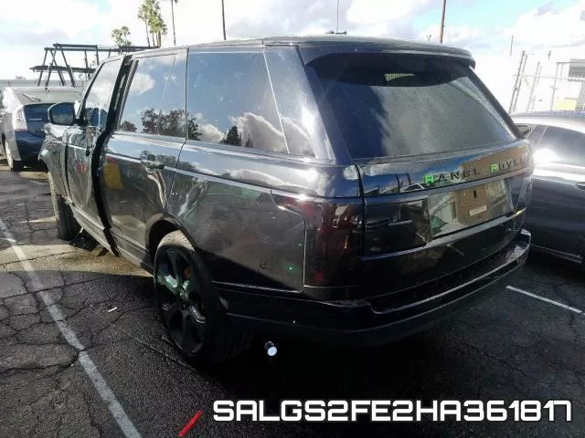 SALGS2FE2HA361817