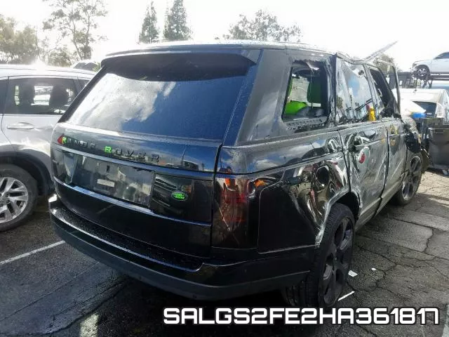 SALGS2FE2HA361817_4.webp