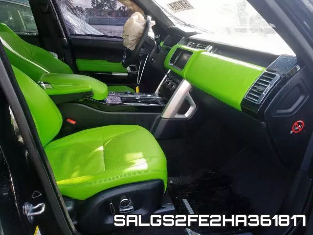 SALGS2FE2HA361817_5.webp
