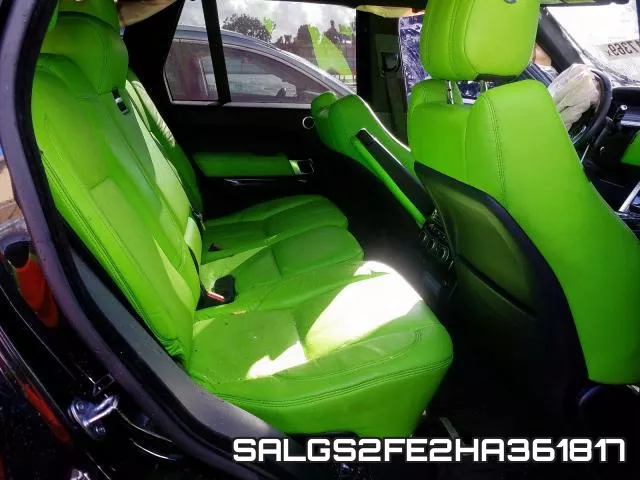 SALGS2FE2HA361817_6.webp