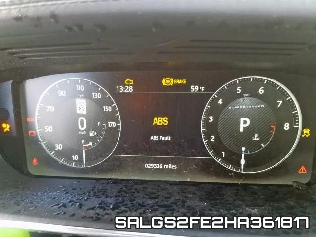 SALGS2FE2HA361817_8.webp