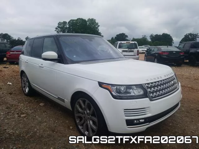 SALGS2TFXFA202067