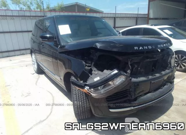 SALGS2WF7EA176960