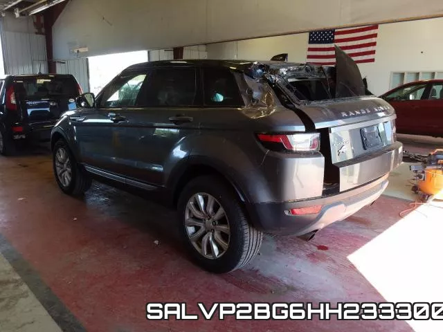 SALVP2BG6HH233300_3.webp