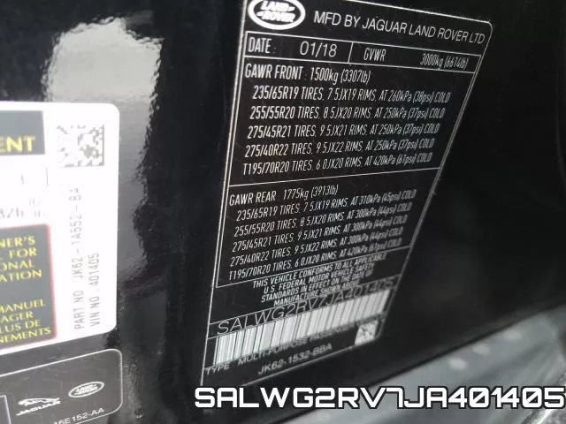 SALWG2RV7JA401405_10.webp