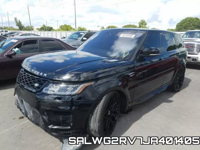 SALWG2RV7JA401405_2.webp