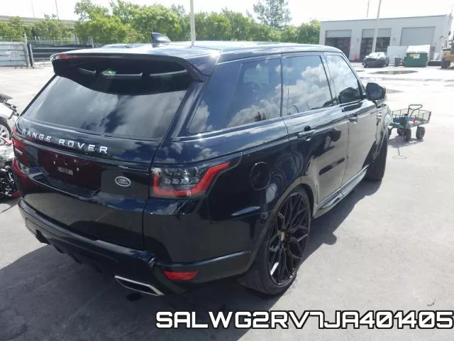 SALWG2RV7JA401405_4.webp