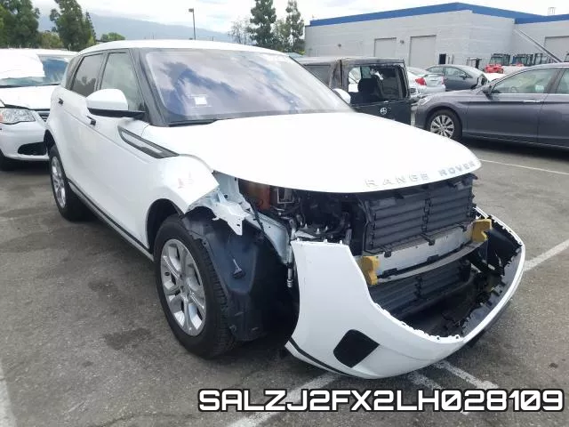 SALZJ2FX2LH028109_1.webp