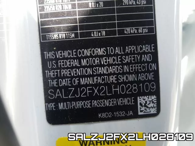 SALZJ2FX2LH028109_10.webp