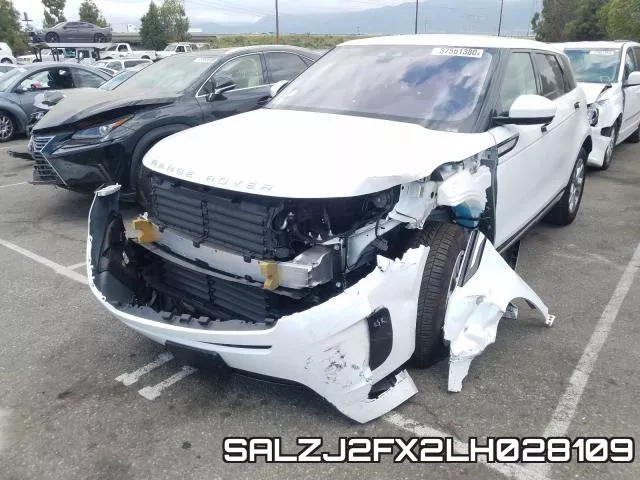 SALZJ2FX2LH028109_2.webp