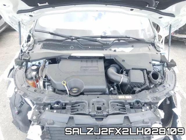 SALZJ2FX2LH028109_7.webp