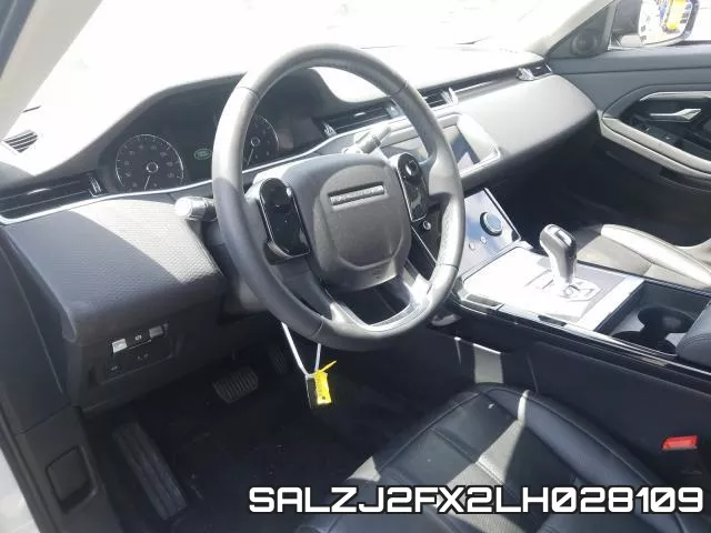 SALZJ2FX2LH028109_9.webp