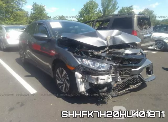 SHHFK7H20HU401871_1.webp