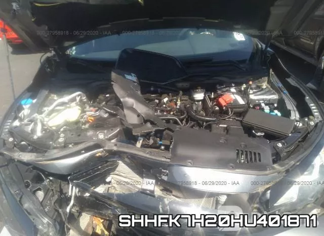 SHHFK7H20HU401871_10.webp