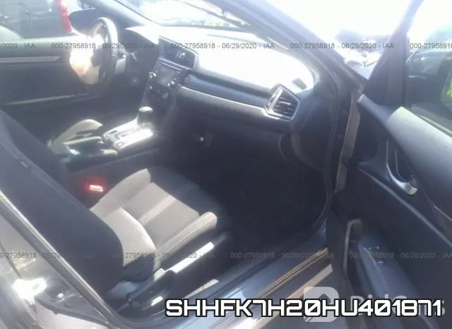 SHHFK7H20HU401871_5.webp