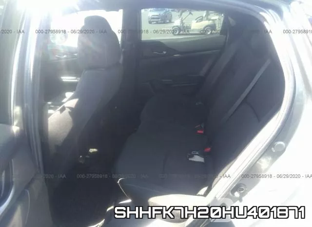 SHHFK7H20HU401871_8.webp