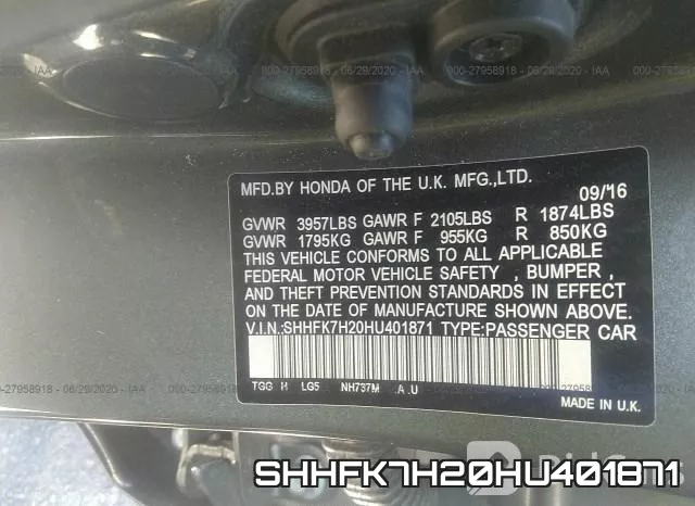 SHHFK7H20HU401871_9.webp