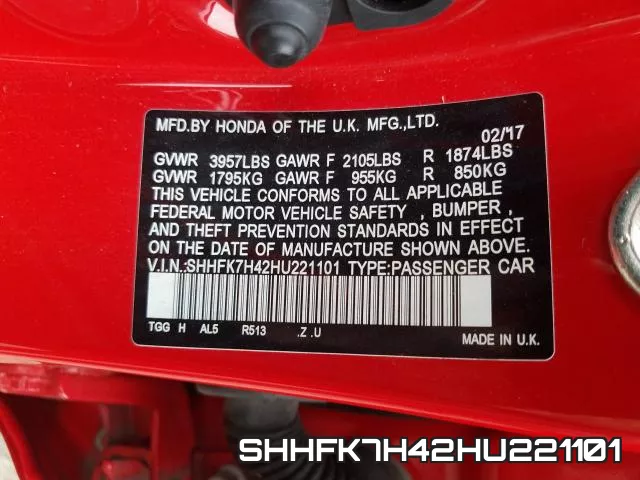 SHHFK7H42HU221101_10.webp