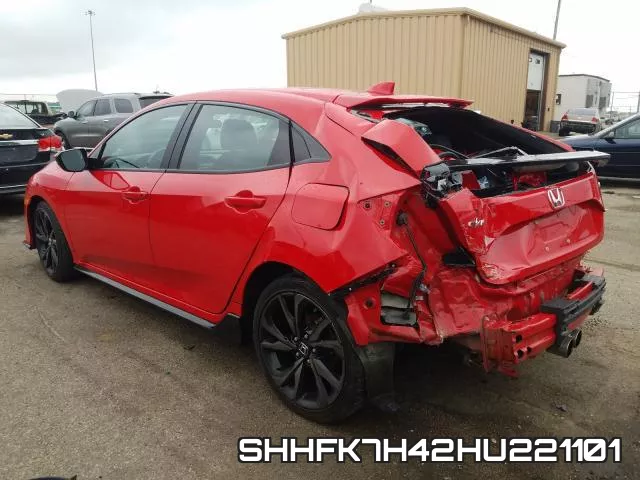 SHHFK7H42HU221101_3.webp