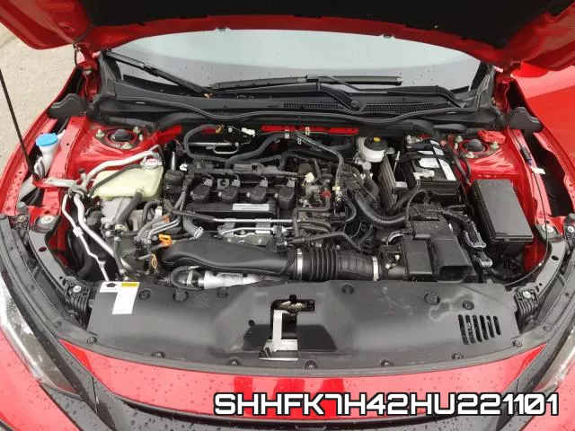 SHHFK7H42HU221101_7.webp