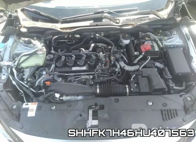 SHHFK7H46HU407563_10.webp