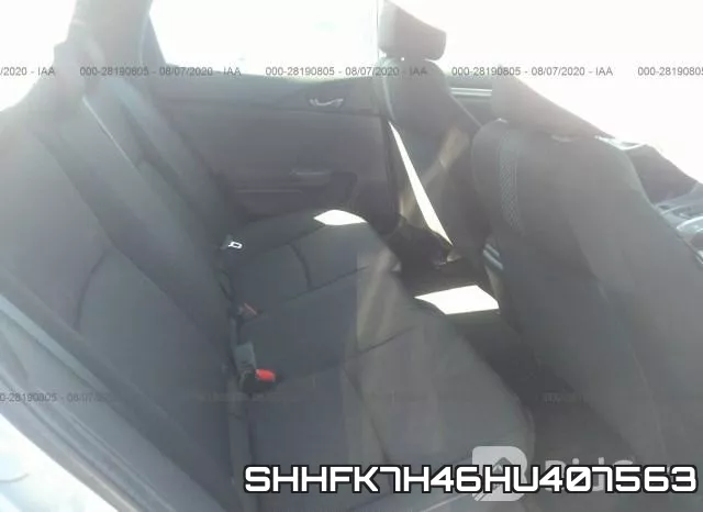 SHHFK7H46HU407563_8.webp