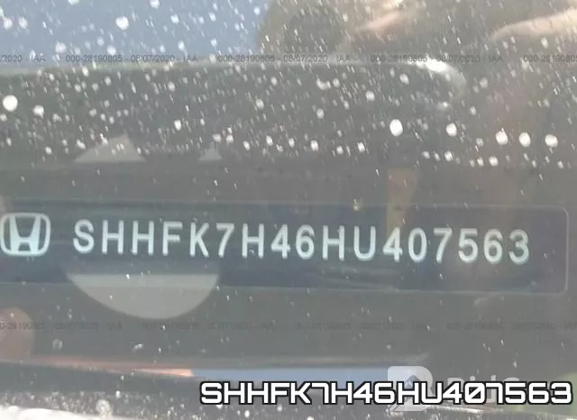 SHHFK7H46HU407563_9.webp