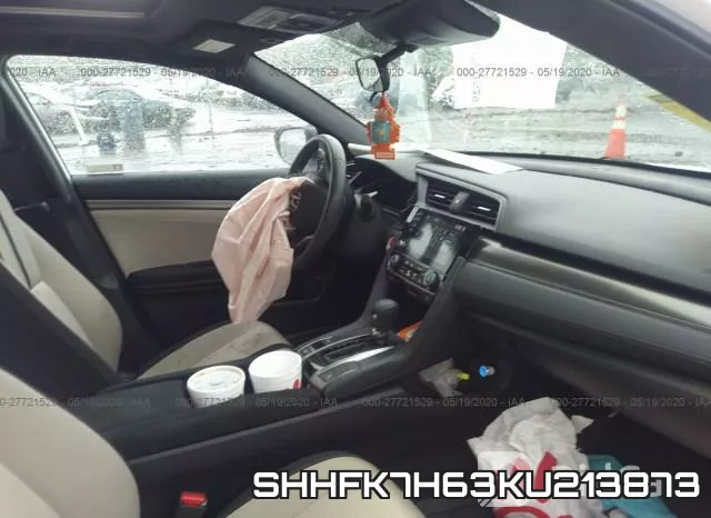 SHHFK7H63KU213873_5.webp