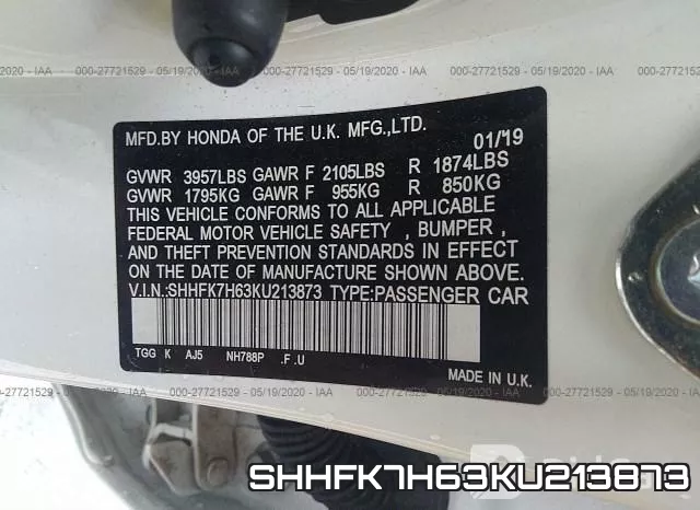 SHHFK7H63KU213873_9.webp