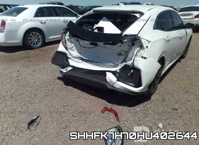 SHHFK7H70HU402644_6.webp