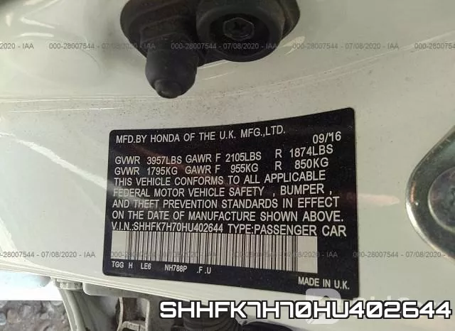 SHHFK7H70HU402644_9.webp