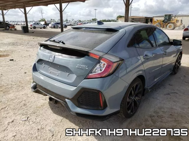 SHHFK7H97HU228735_4.webp