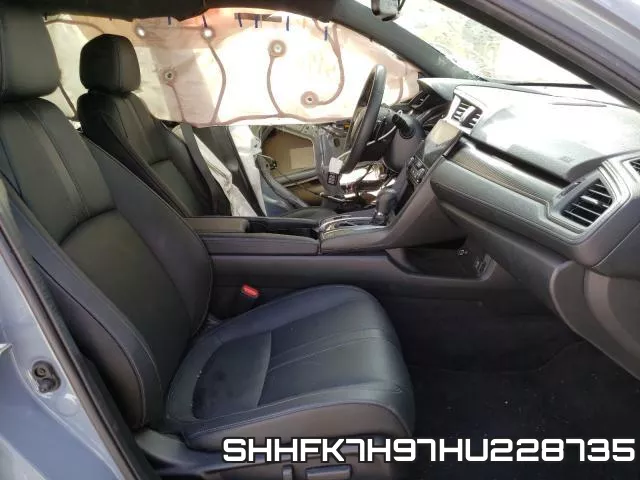 SHHFK7H97HU228735_5.webp