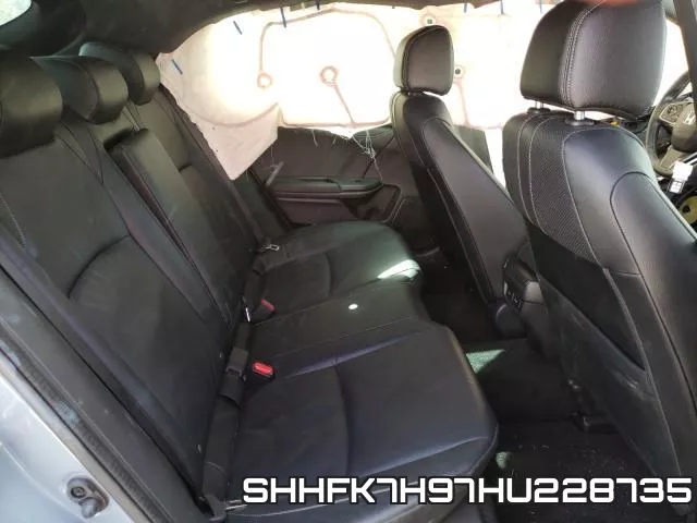 SHHFK7H97HU228735_6.webp