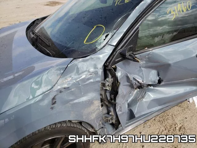 SHHFK7H97HU228735_9.webp