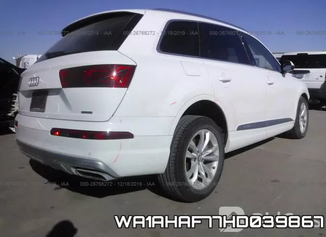 WA1AHAF77HD039867