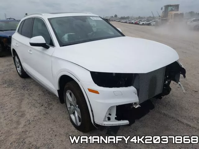 WA1ANAFY4K2037868_1.webp
