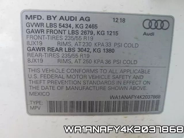 WA1ANAFY4K2037868_10.webp
