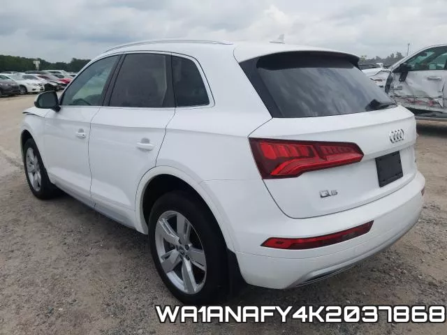 WA1ANAFY4K2037868_3.webp