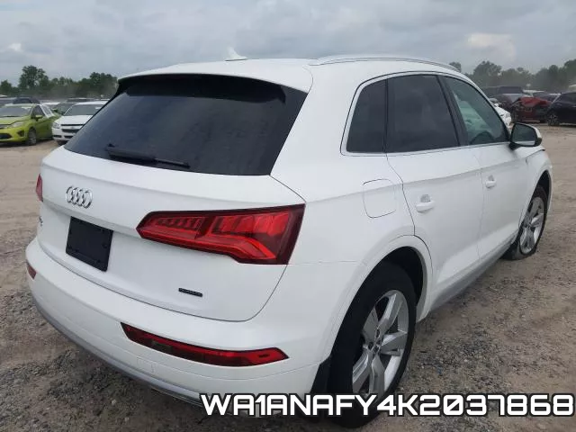 WA1ANAFY4K2037868_4.webp
