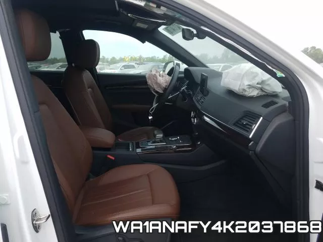 WA1ANAFY4K2037868_5.webp