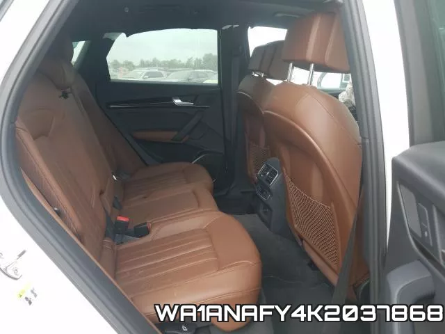 WA1ANAFY4K2037868_6.webp